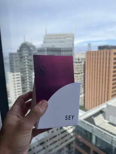 From Jesse