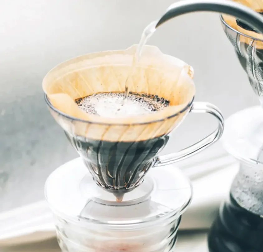 Hario V60