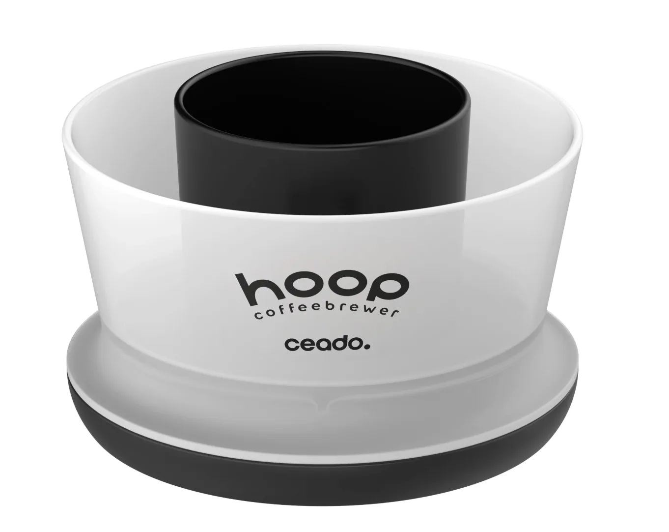 Ceado Hoop