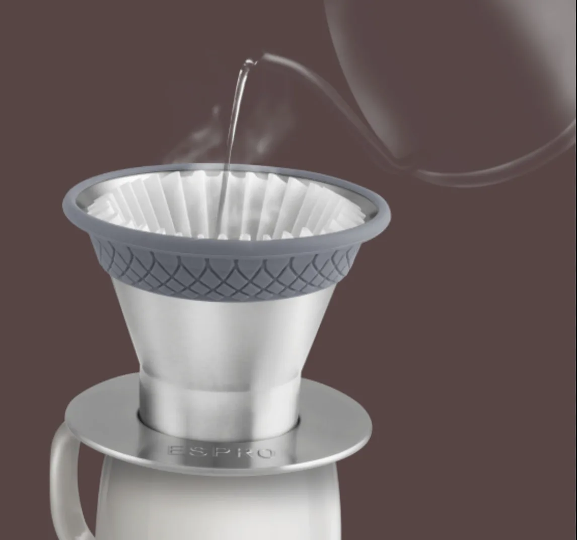 Espro