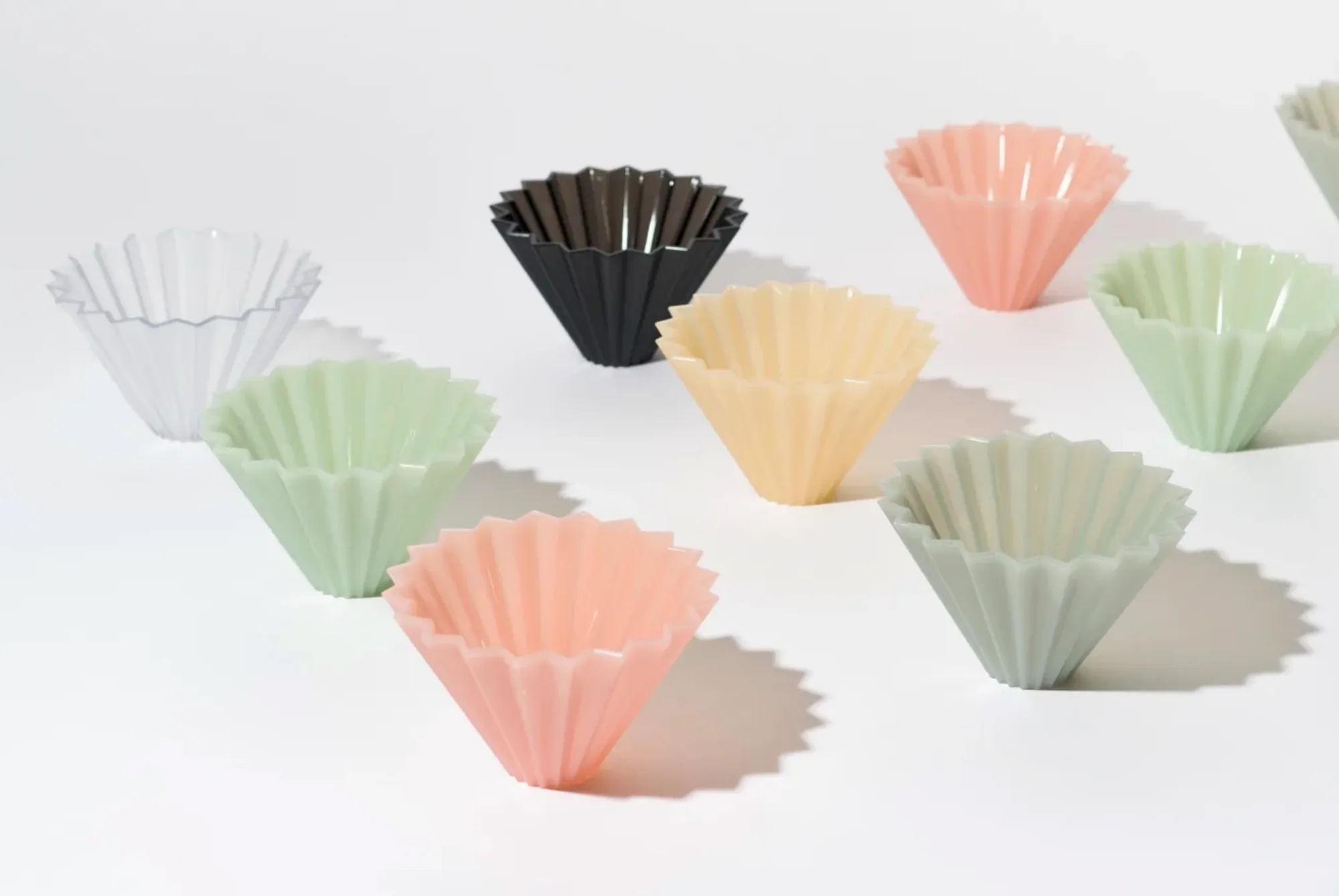 Origami