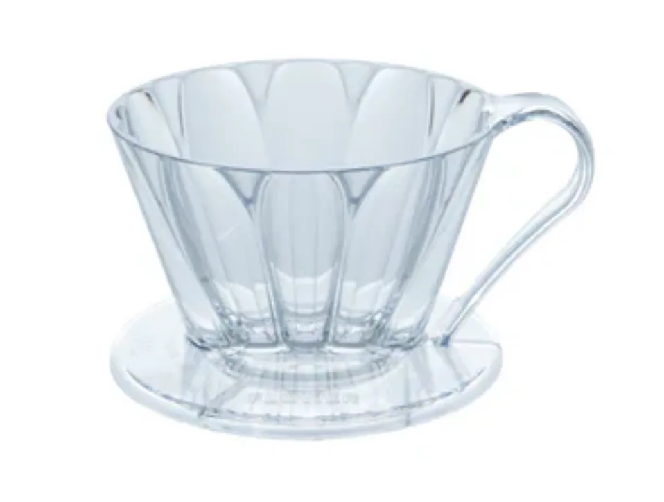 Cafec Oval