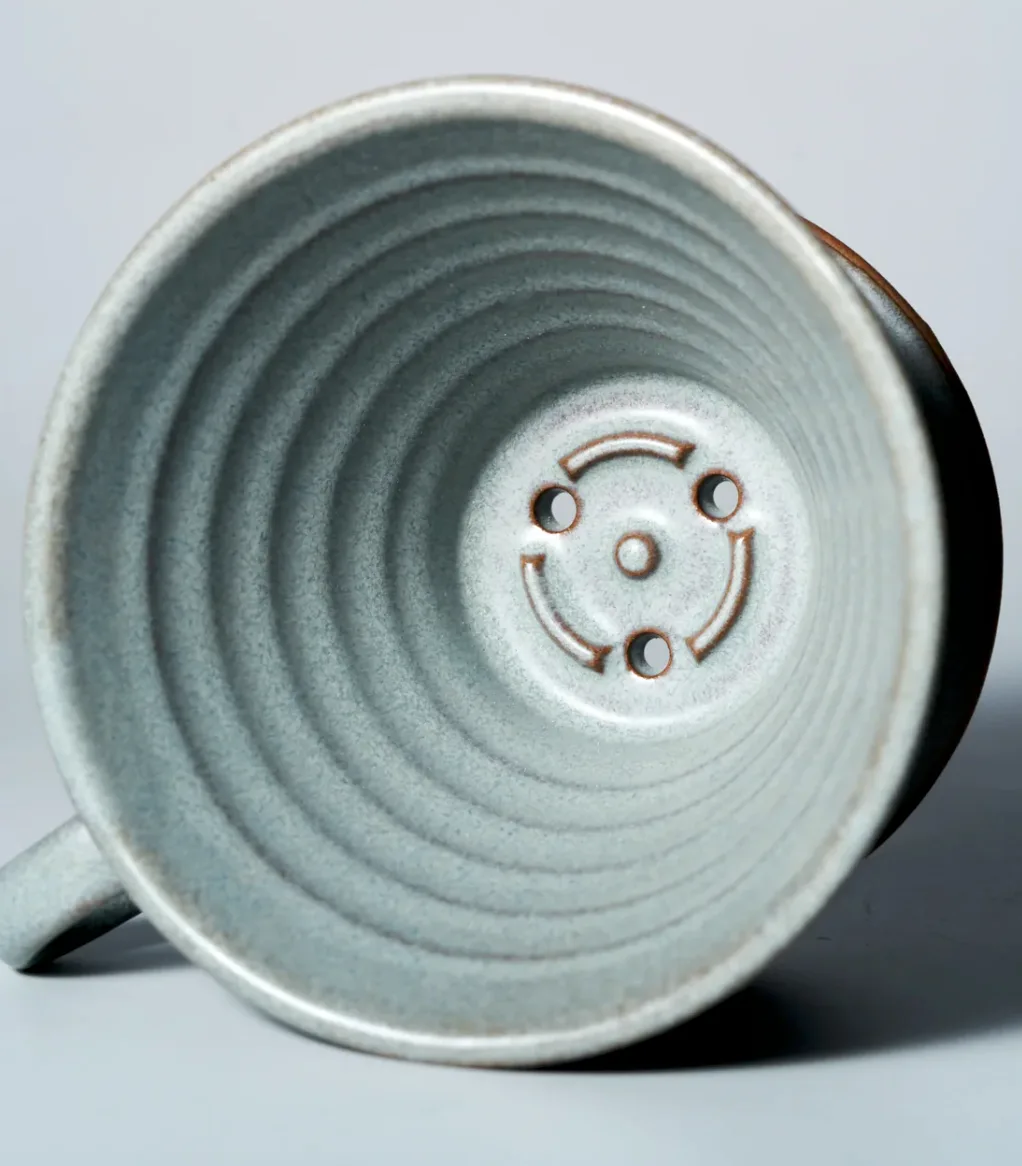 Kalita Mino
