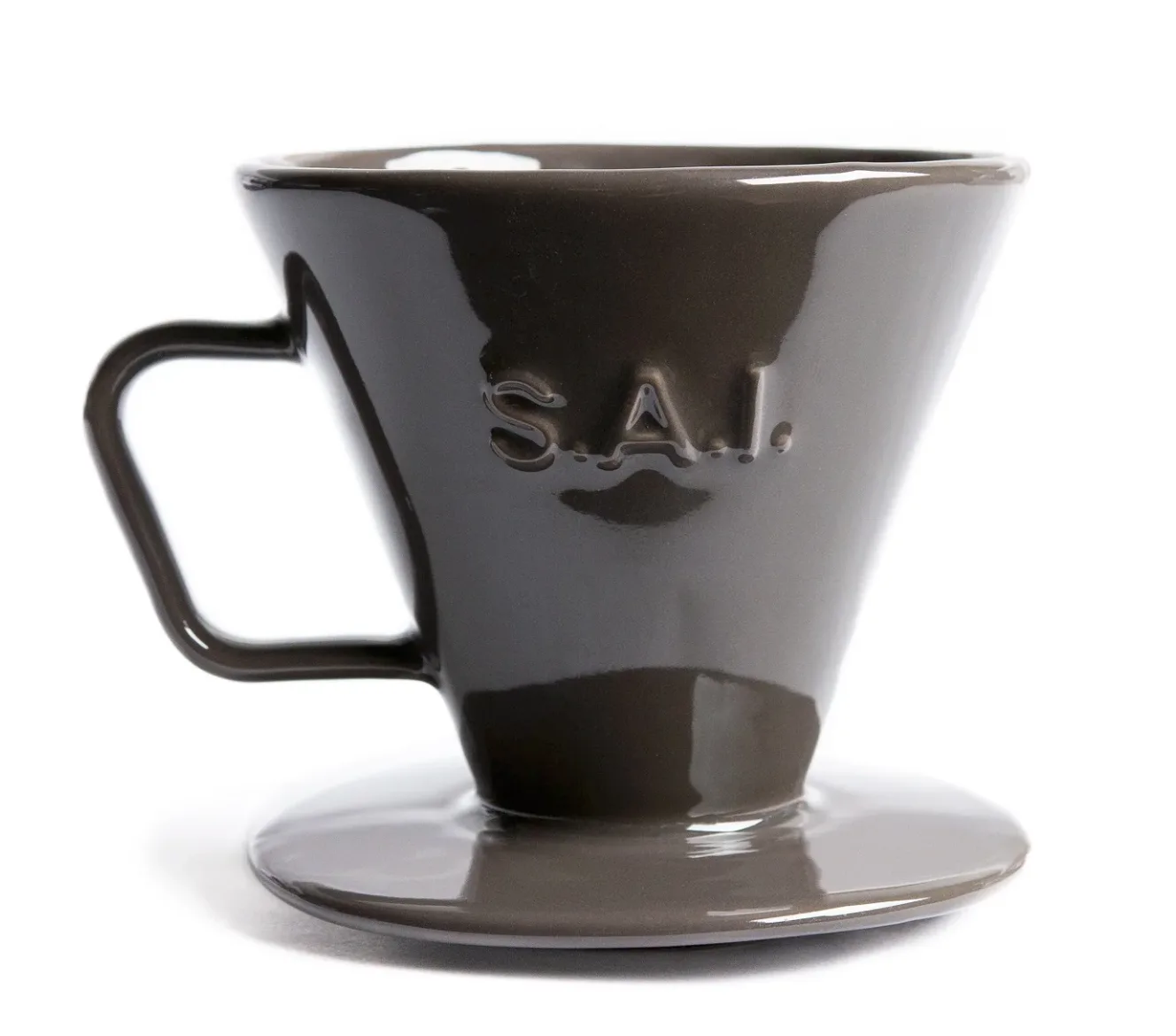 Saint Anthony F70