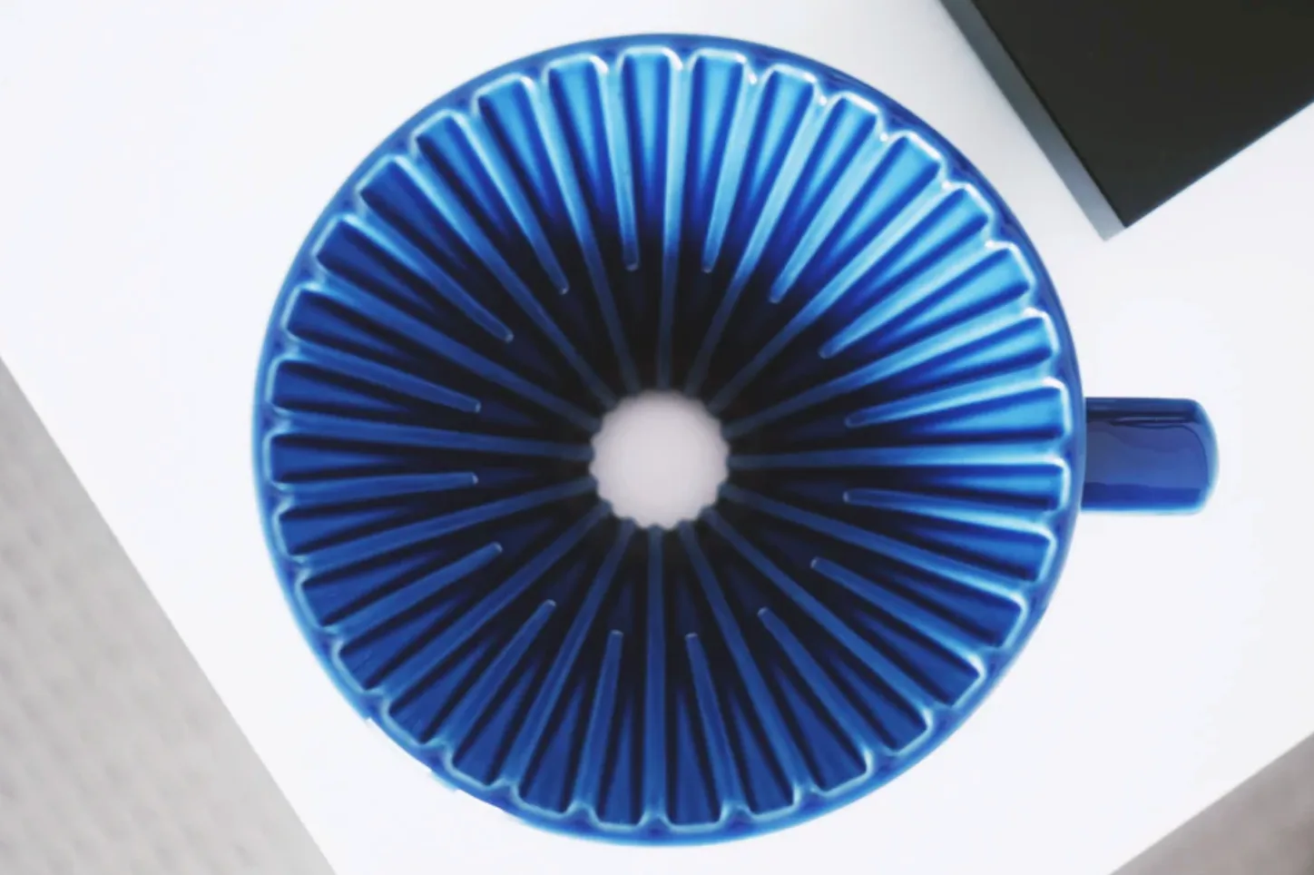 Kadou M1