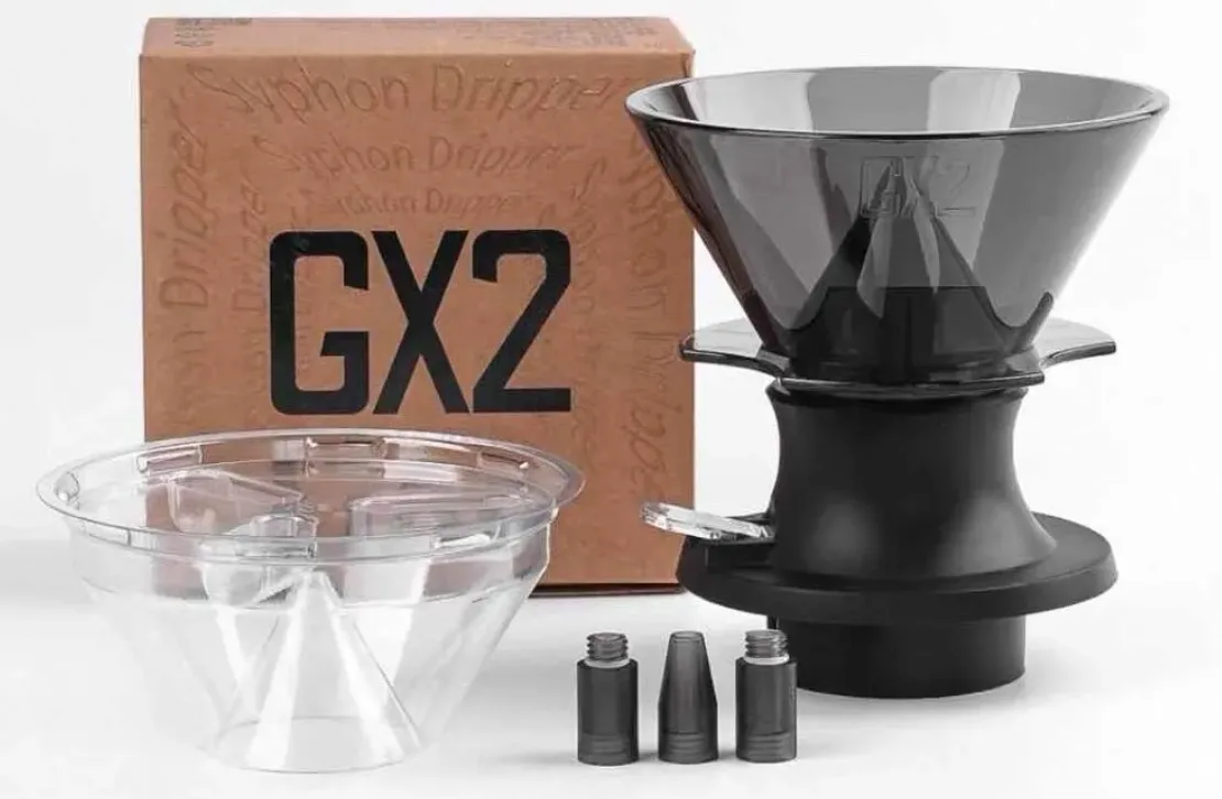 GX2