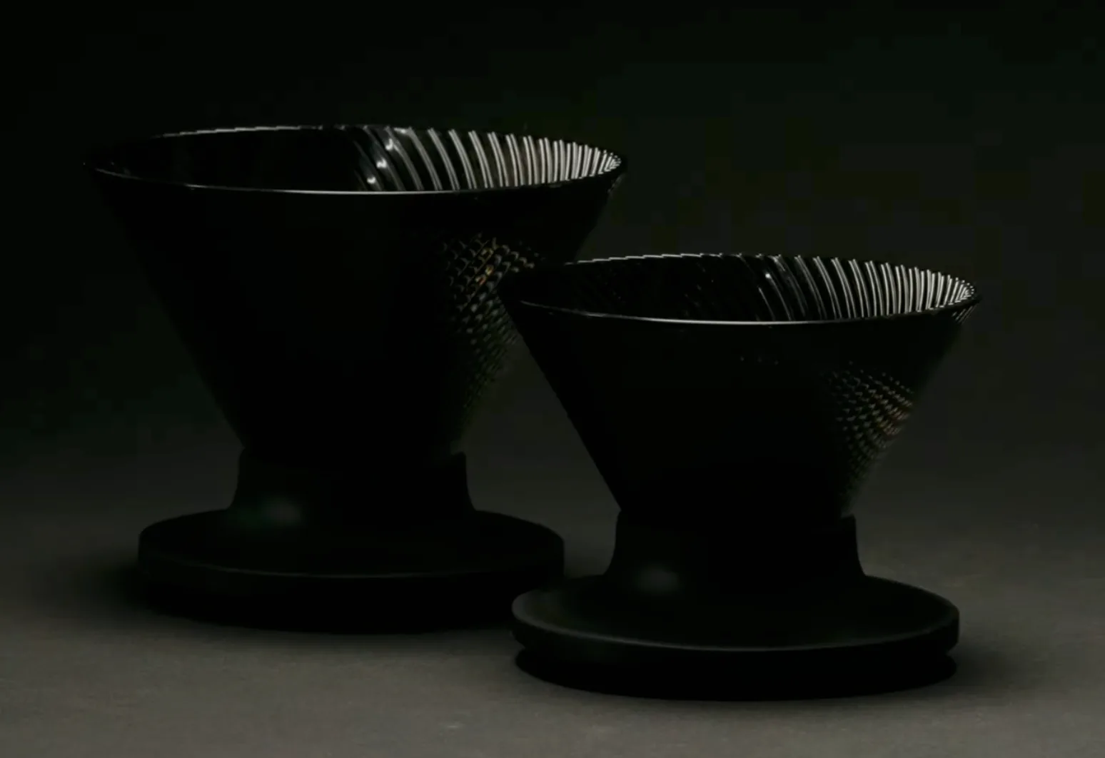 Hario V60 NEO