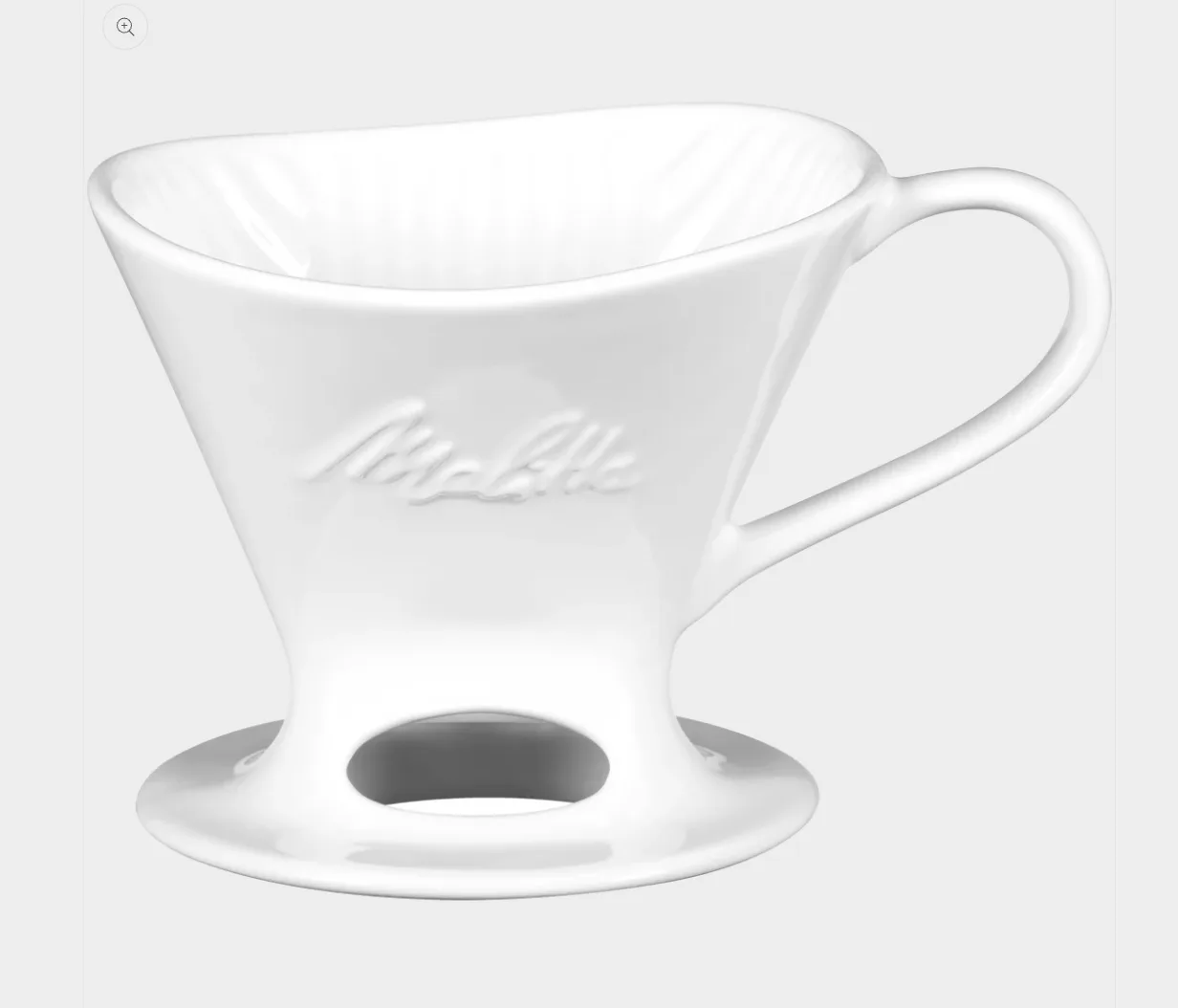 Melitta
