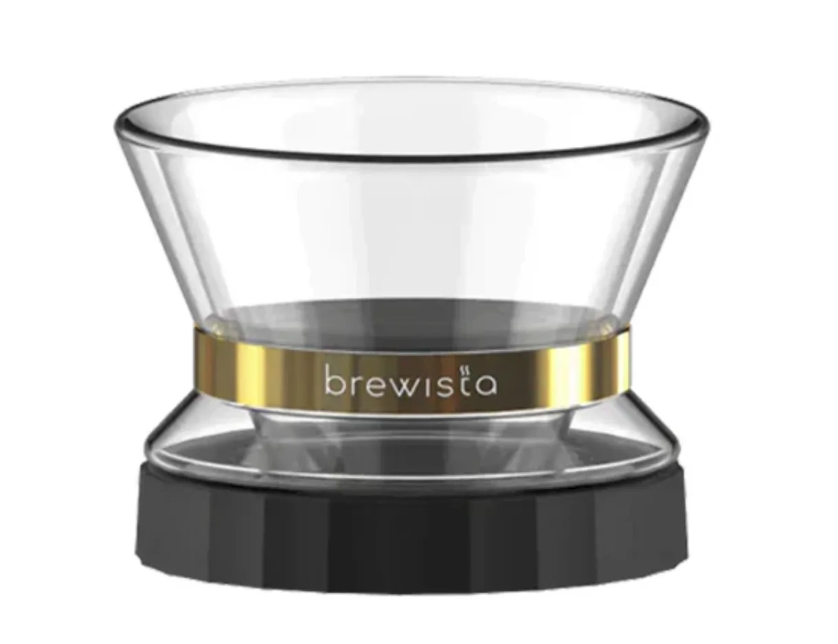 Brewista Wave