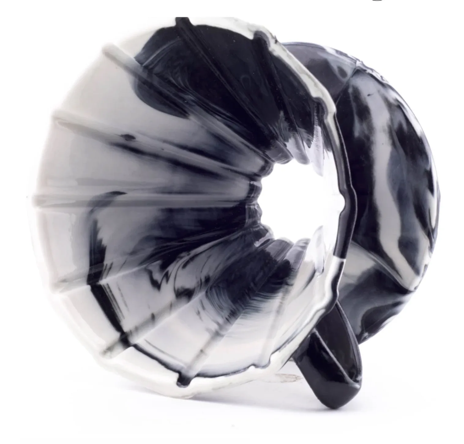 MK Studios V dripper