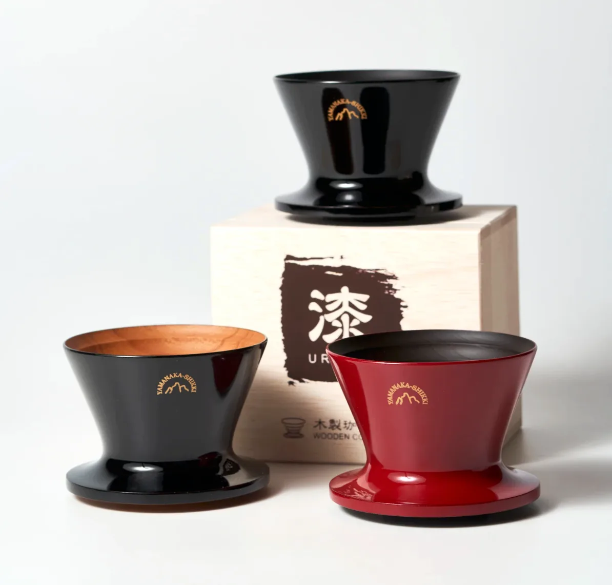 Yasukiyo