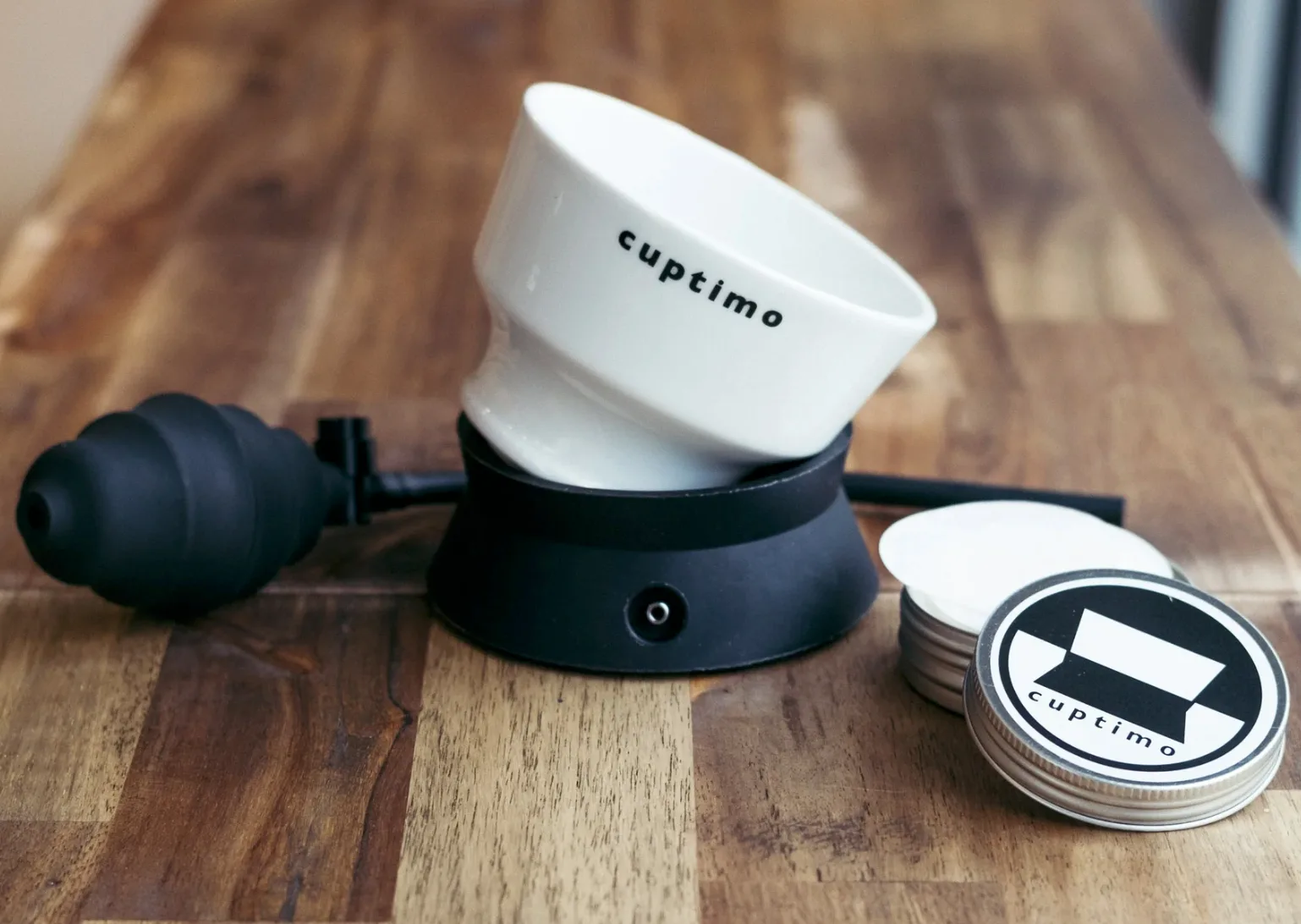 Cuptimo