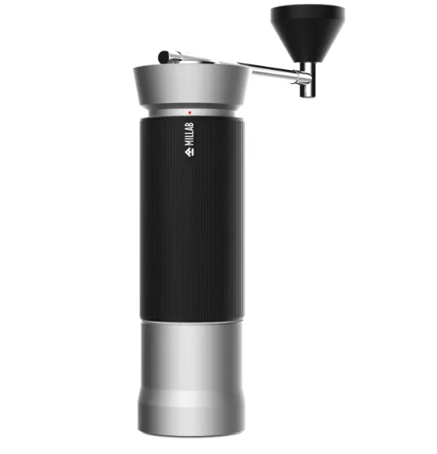 Timemore Miilab M01