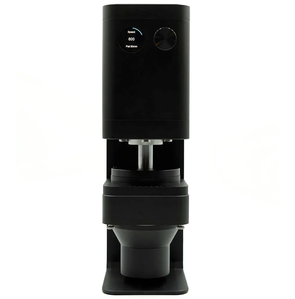 WUG2 80A / 83A