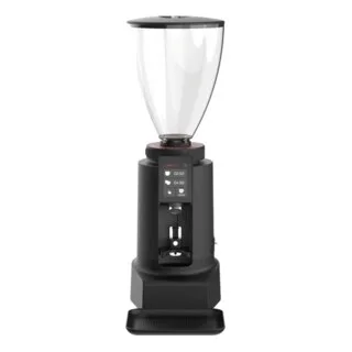 Ceado Leon 700 PFA