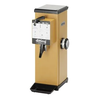 Ditting 903 [Discontinued]