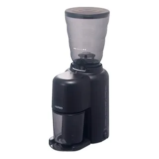 Hario V60 Electric Grinder EVC-8B / EVCG-8B (1 of 2)