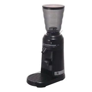 Hario V60 Electric Grinder EVC-8B / EVCG-8B (2 of 2)