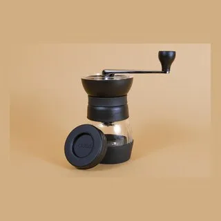 Hario Skerton Pro (MMCS-2B)
