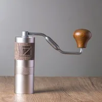 1Zpresso Q2 (S)