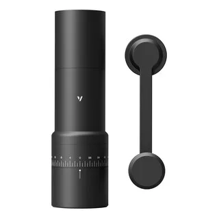 Varia EVO Hybrid Grinder (Gen 2)