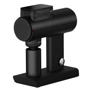 Timemore Sculptor 078S