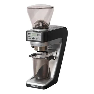 Baratza Sette 270