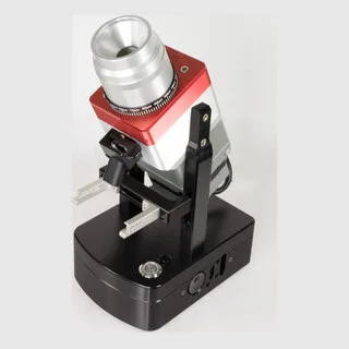 Kafatek Monolith M98V (98mm Vertical Flat)