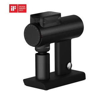 Timemore Sculptor 078 (non-S, stepped)