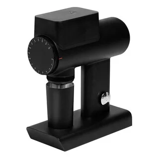 Timemore Sculptor 064 (non-S, stepped)