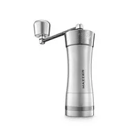 Mazzer Omega / X