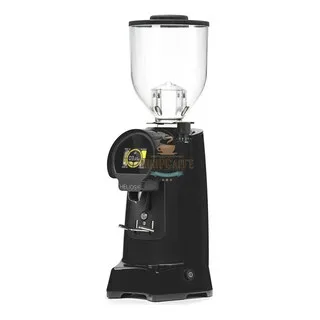 Eureka Helios 80
