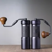 1Zpresso K-Ultra / Plus / Max / Pro