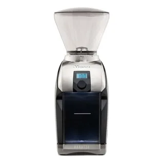Baratza Virtuoso+