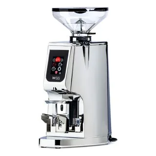 Eureka Atom W 65