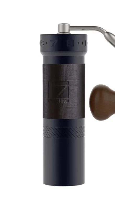 1Zpresso ZP6 Special