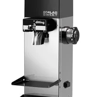Ditting 804 / Filter / Lab Sweet (LS)