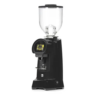 Eureka Helios 75