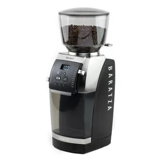 Baratza Vario+