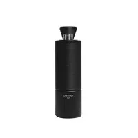 Timemore Chestnut C2 / S