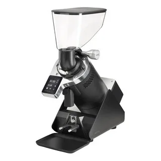 Ceado E37Z-Barista / Hero / Naked (1 of 3)