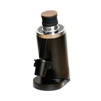 SHARDOR 64mm