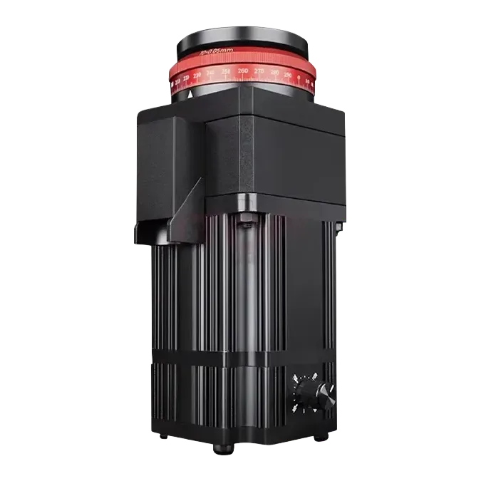 Levercraft Ultra
