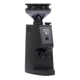 Eureka Atom Pro