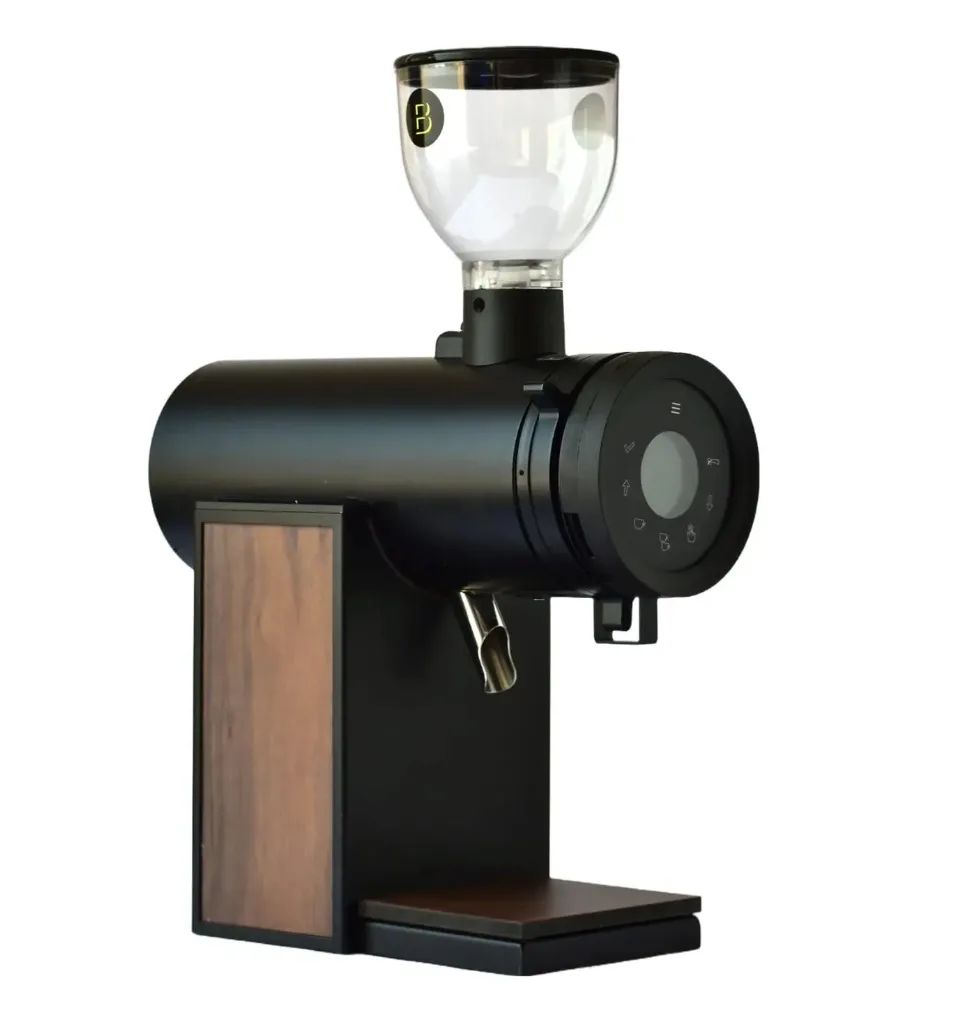 Bentwood Vertical 63