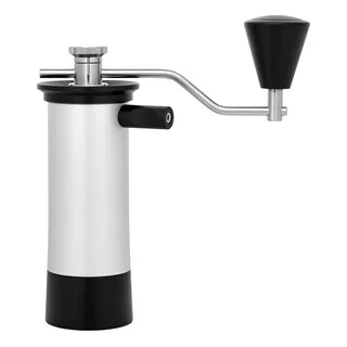 Kinu M47 Traveler