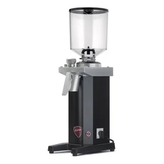 Eureka Drogheria MCD4 85