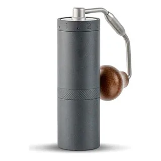 1Zpresso X-Ultra