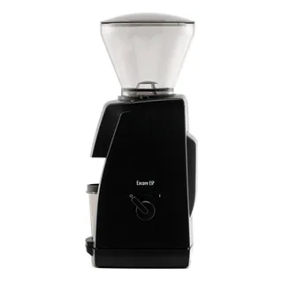 Baratza Encore ESP / Pro (1 of 2)