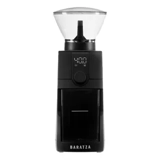 Baratza Encore ESP / Pro (2 of 2)